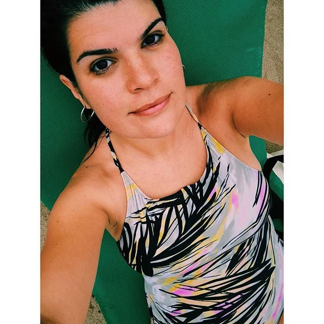 • cara de holiday inn •
.
🐠🐟🐬🏖