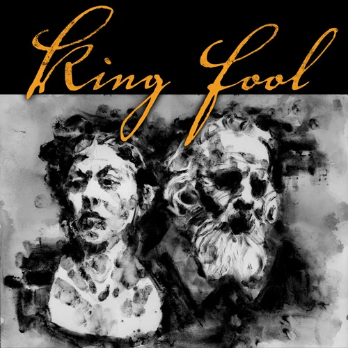 King Fool, 2014