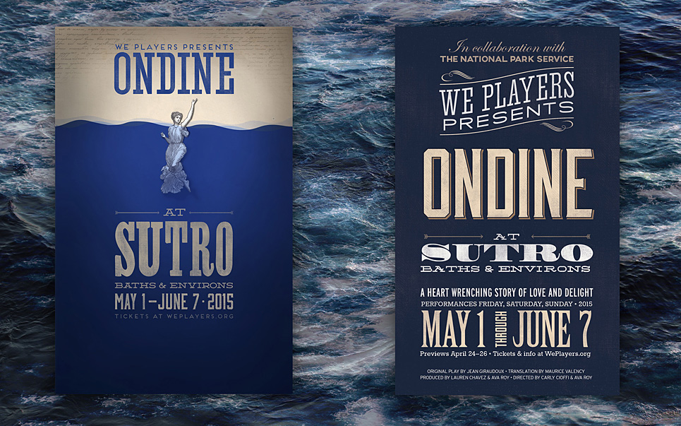 We Players - Ondine Artwork - Dark water - 965px.jpg