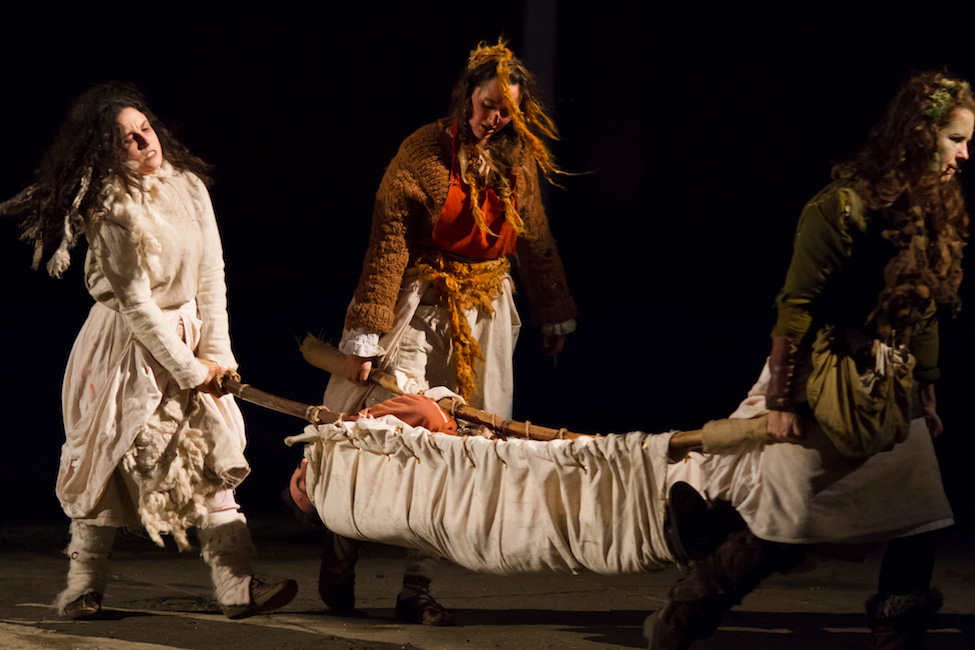 Macbeth2013-13.jpg