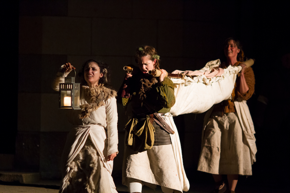 Macbeth2013-24.jpg