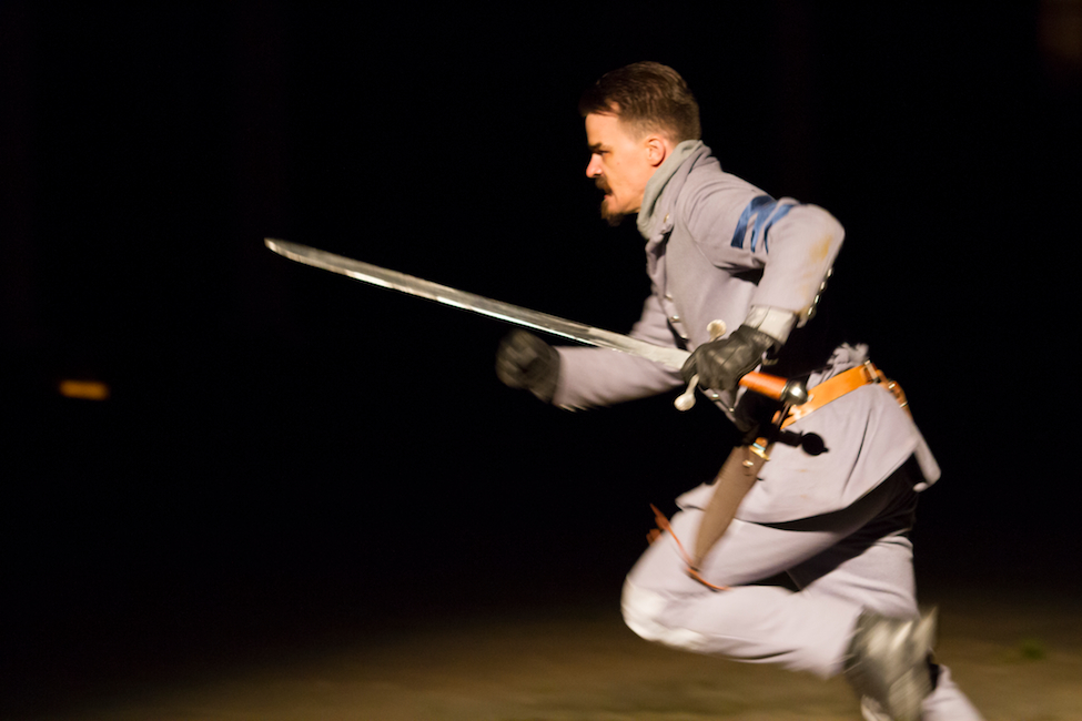 Macbeth2013-27.jpg