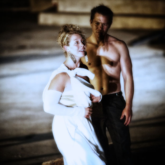 Iphigenia-27.jpg