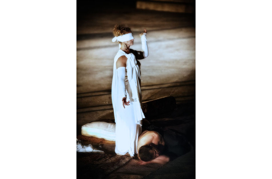 Iphigenia-28.jpg