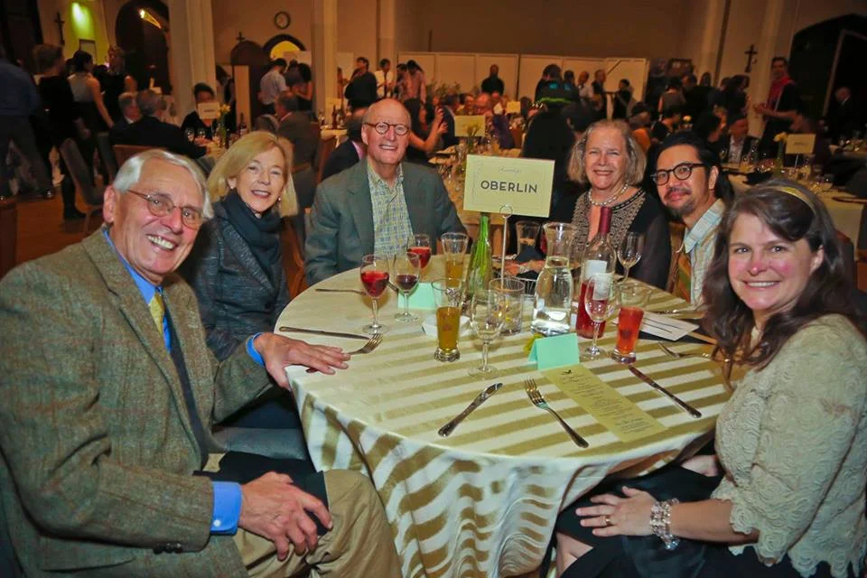 Photo byJim Norrena of ACT OUT Photography