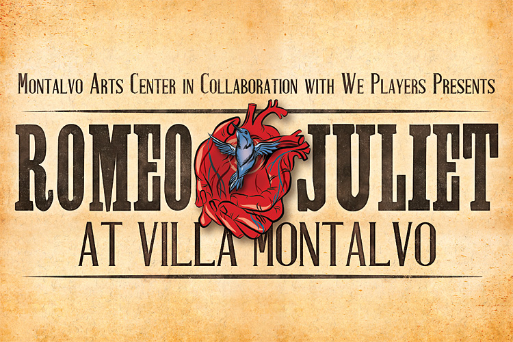 We Players - Romeo and Juliet at Villa Montalvo - 750x500px.jpg