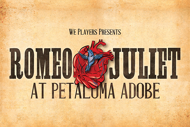 We Players - Romeo and Juliet at Petaluma Adobe - 750x500px.jpg