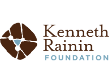 Kenneth Rainin 2017 _logo - 216px.png