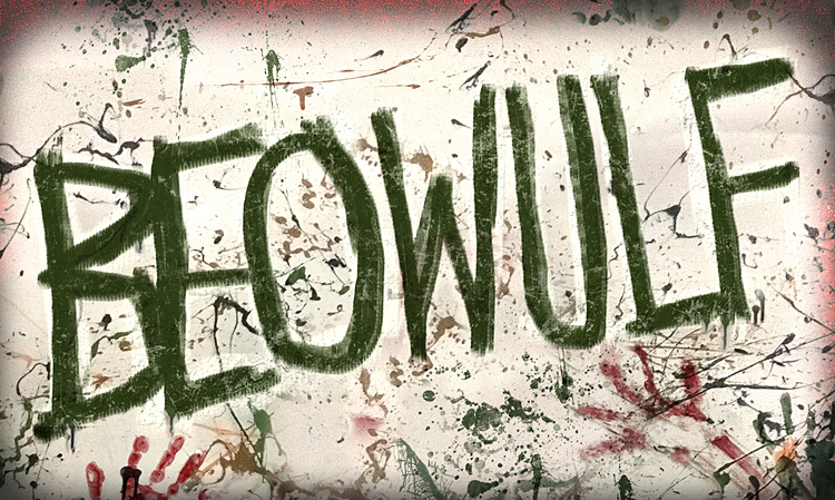 Beowulf 2017 - horizontal logo - draft 1- 750px.jpg