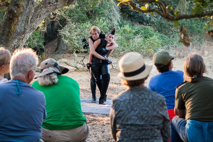 We Players - Midsummer of Love 2017 - Performance 7-16-2017 - Loe Matley - 57.jpg