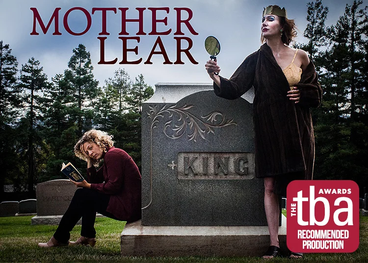 We Players - Mother Lear 2017 v2 - 750px.jpg
