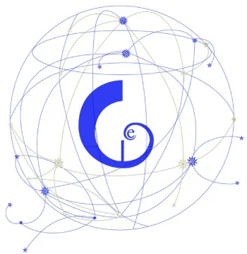 Mythmarinerlogo.jpg