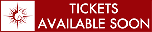 Button - Tickets soon new - 64px.png