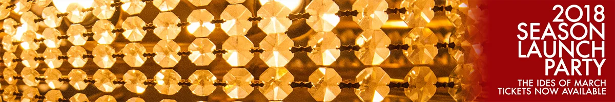 2018 Season Launch Party - web banner 3 - 1200px.jpg