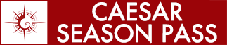 Button - Caesar Season Pass - 64px.png