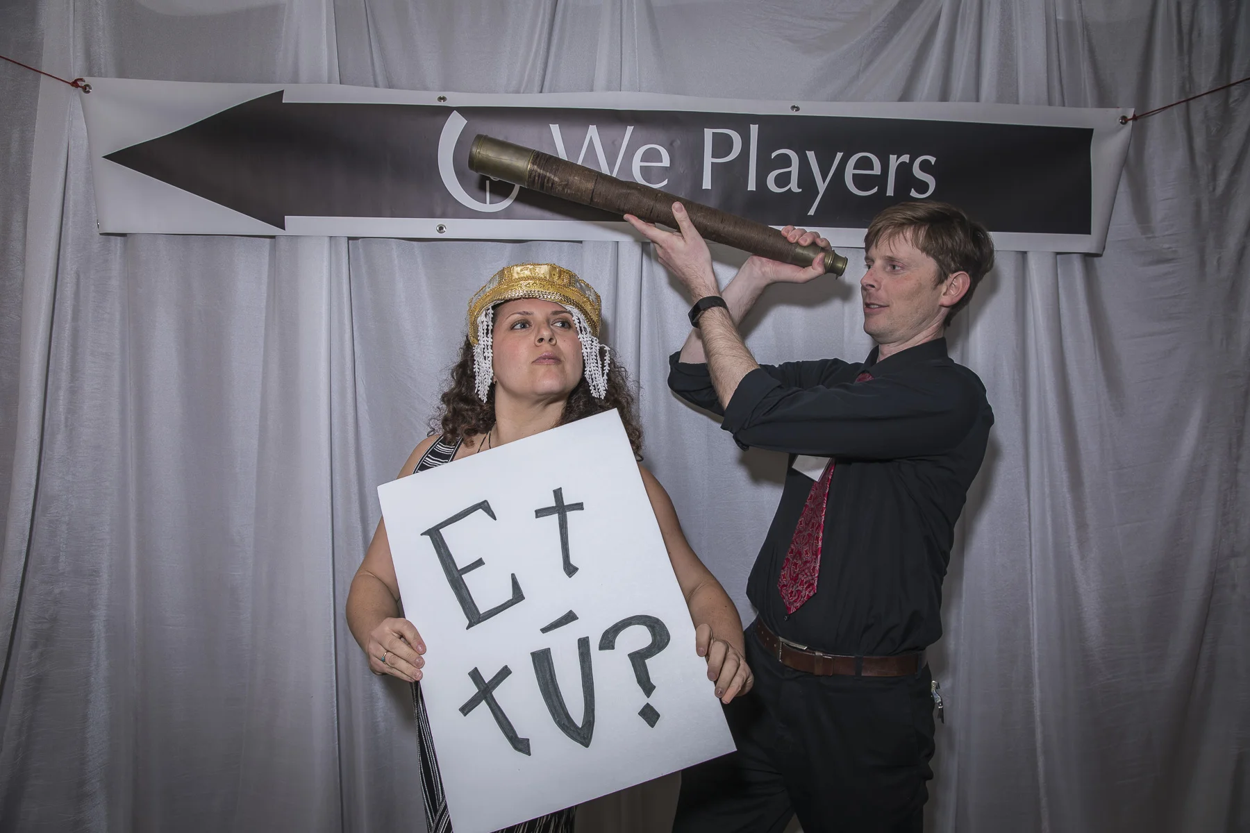 4v6a4627we-players-2018-gala_norrena_26011451357_o_40902331521_o.jpg