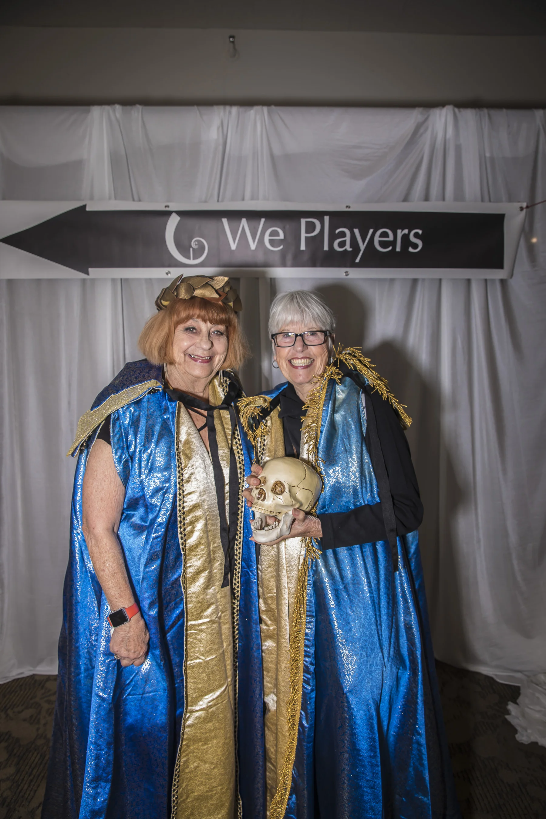 4v6a4757we-players-2018-gala_norrena_40175493674_o_40902342281_o.jpg