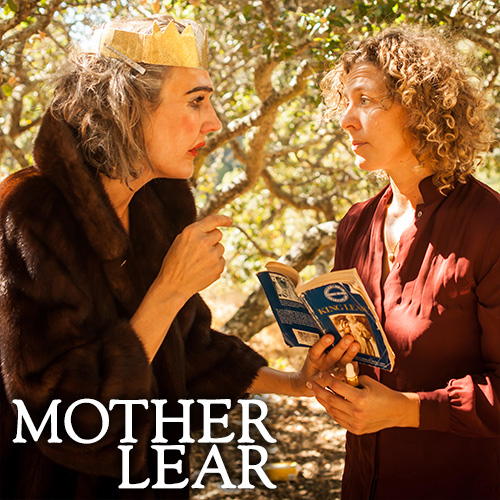 Mother Lear 2018 - Logo Square - 500px.jpg
