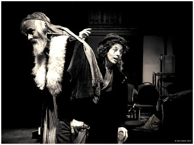 lear20140222-04-620x465.jpg