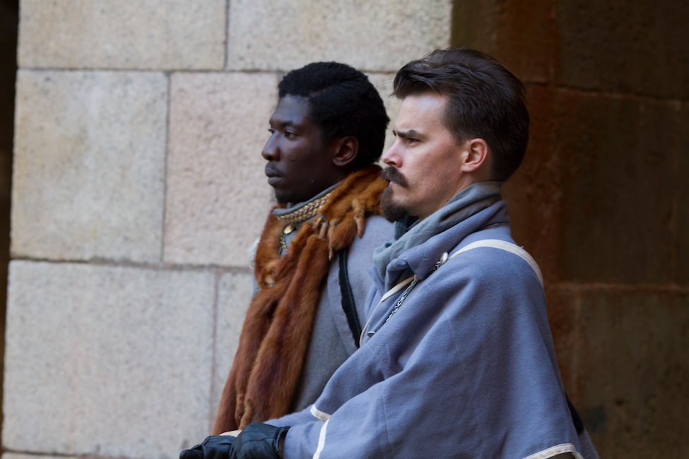 Backstage-at-Fort-Point-6.jpg