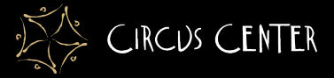 Circus_Center_Logo_340x80.png