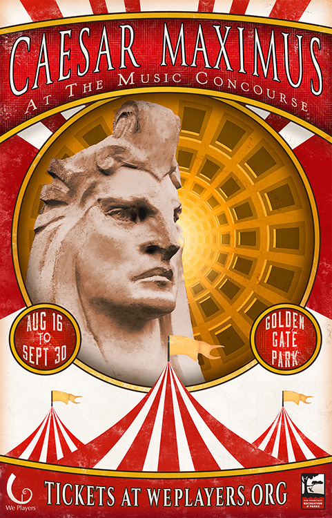 We Players - CAESAR MAXIMUS 2018 - poster logo - 2000px.jpg