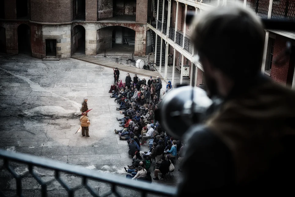 macbeth2014_backstage-29.jpg