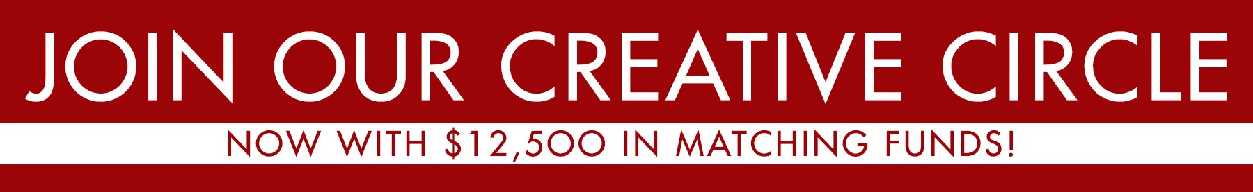 EOY 2018 Banner 1800px 3.jpg