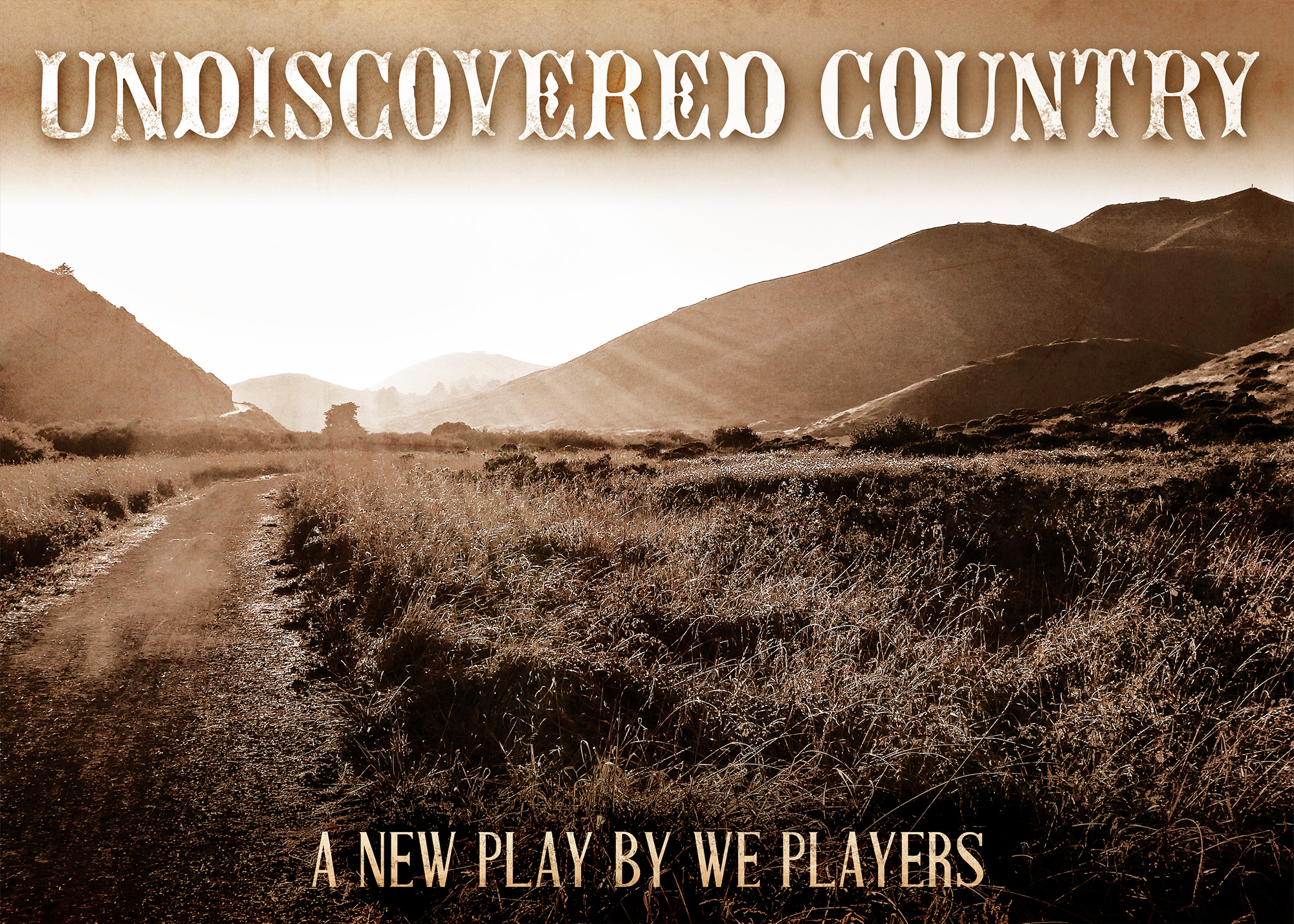 We Players - Undiscovered Country 2019 - Postcard - Front - Screen - 2000px.jpg