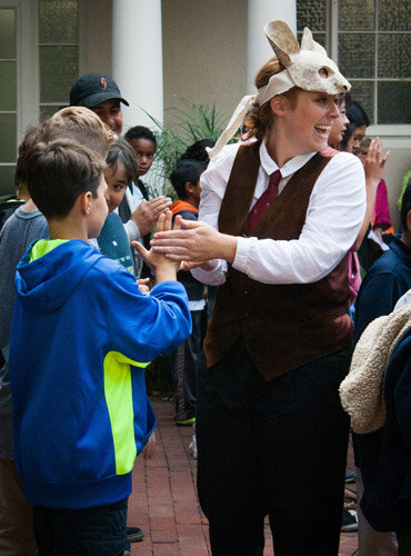 We Players - Romeo and Juliet at Villa Montalvo - School group10-10-2016 - Photo by Lauren Matley - 14 (1).jpg