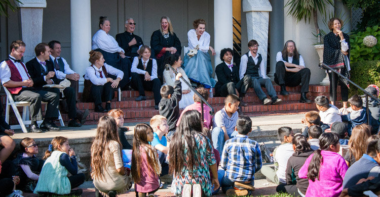 We Players - Romeo and Juliet at Villa Montalvo - School group10-10-2016 - Photo by Lauren Matley - 32 (1).jpg