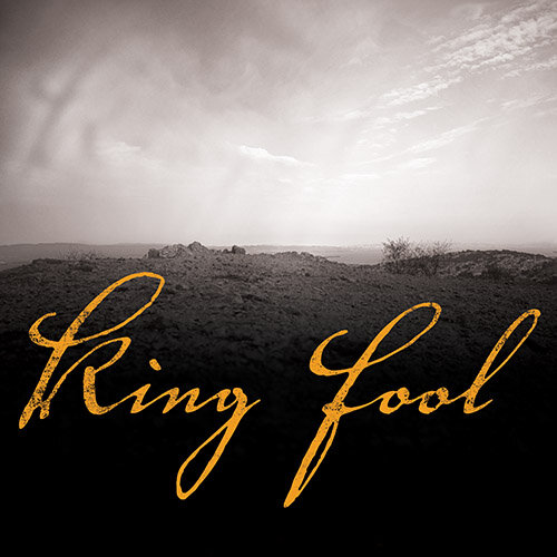 We Players - King Fool 2014 - Logo 200px.jpg