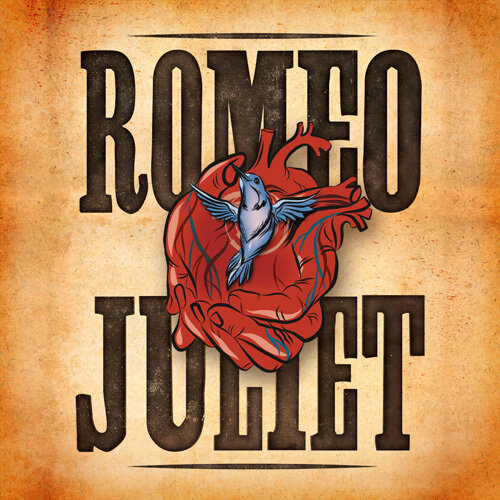 We+Players+-+Romeo+&+Juliet+logo gray+-+Square+200px.jpg