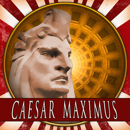 We+Players+-+CAESAR+MAXIMUS+2018+-+square+logo gray+v5+-+200px.jpg