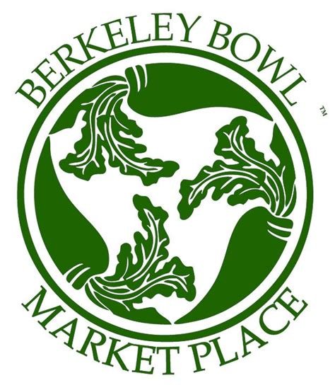 berkeley bowl logo.jpg