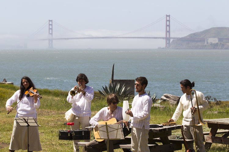 We Players - The Odyssey on Angel Island - 5-11-2012 - Photo by Mark Kitaoka - 058.jpg