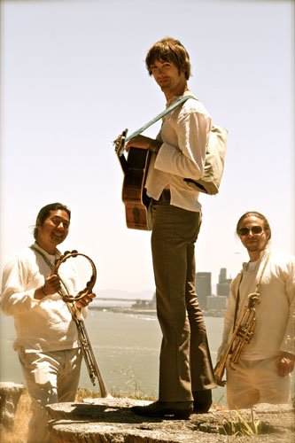 We Players - The Odyssey on Angel Island - April thru June 2012 - Photo by Loe Matley - 368.jpg