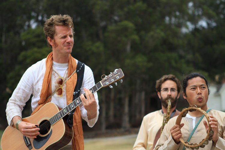 We Players - The Odyssey on Angel Island - Feb thru Jul 2012 - Photo by Tom - 054.jpg