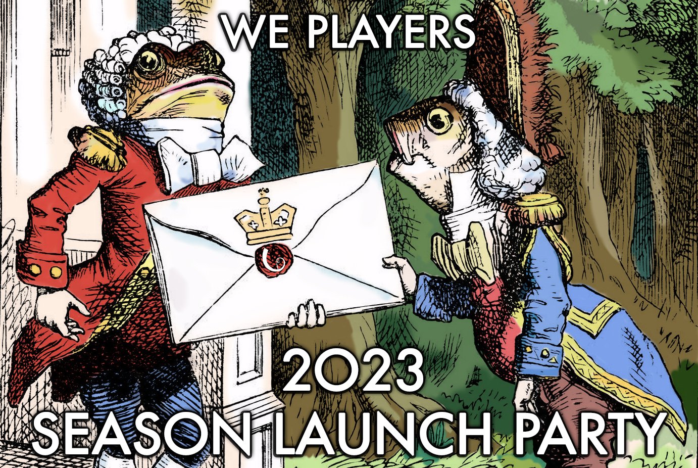 We Players - Season Launch Party 2023 - 1380px.jpg