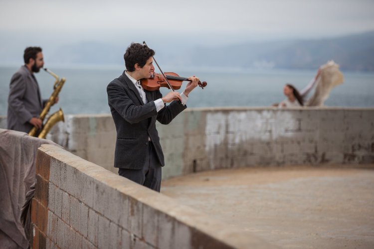 We Players - Ondine at Sutro - 5-9-2015 - Photo by Miller Oberlin - 004.jpg