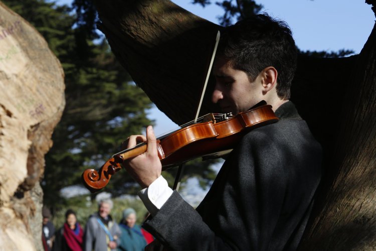 We Players - Ondine at Sutro - 5-22-2015 - Photo by Jim Norrena - 641.JPG