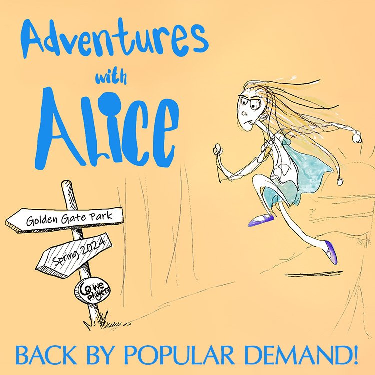 We Players - Adventures with Alice at GGP - 2024  - Square Logo - 750px 1.jpg