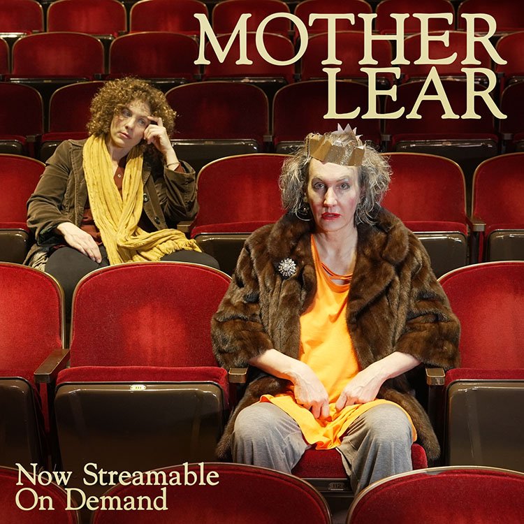 We Players - Mother Lear Film - 2024 Screening logo 750px square.jpg