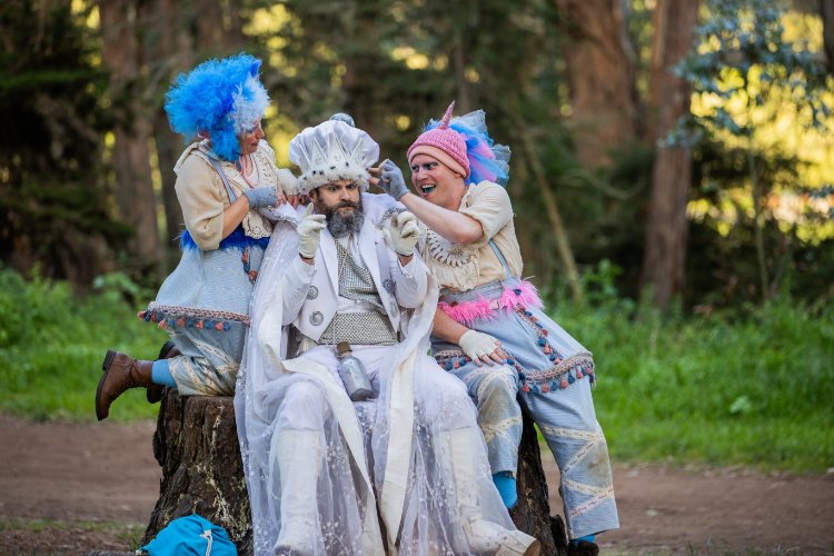 We Players - Adventures with Alice in Golden Gate Park - 2024 05 01 - Photo by Mark Kitaoka - 106.jpg