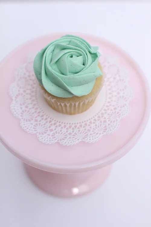 cupcake+flavour+-+Vanilla+bean.jpg