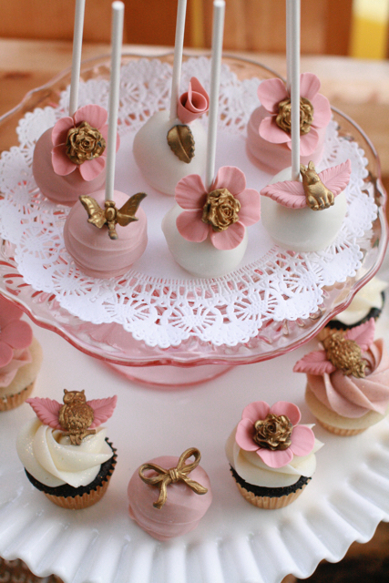 cakepops26.jpg