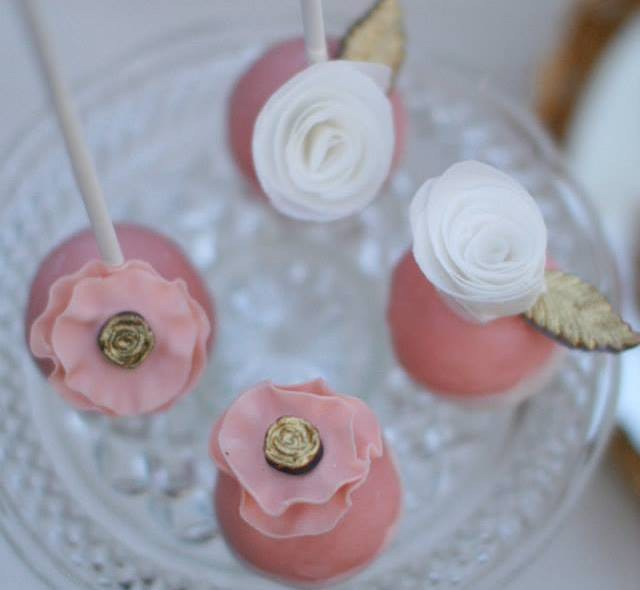 cakepops63.jpg