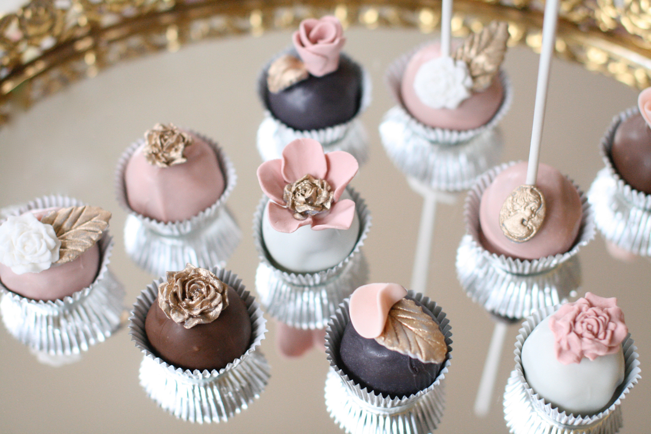 cakepops16.jpg