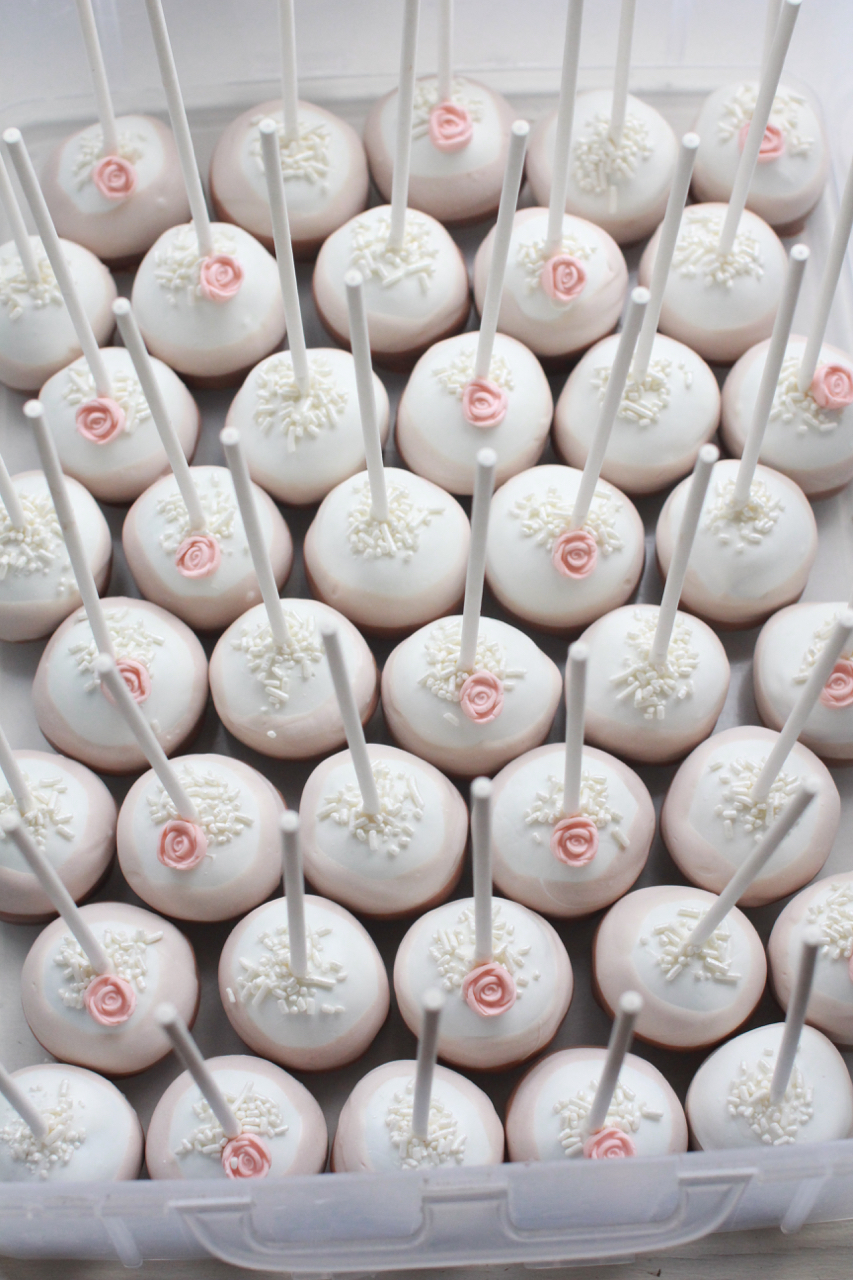 cakepops71.jpg