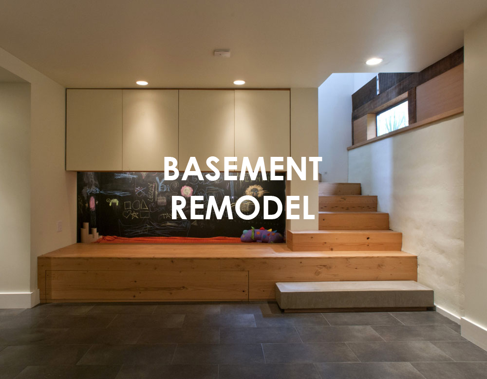 BASEMENT.png